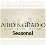 Radio AbidingRadio Seasonal - Christmas, Easter, and Patriotic Music