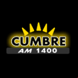 Radio Radio Cumbre 1400