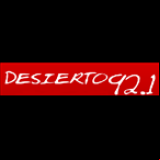 Radio Radio Desierto 92.1