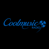 Radio CoolMusicRadio.com