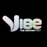 Radio The Highway Vibe 98.1