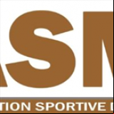 Radio ASM Corbere