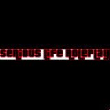 Radio Serious Life Roleplay Radio