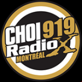 Radio Radio X 91.9