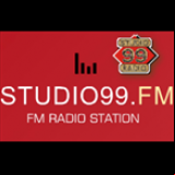 Radio Studio 99 88.6