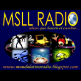 Radio MSLL RADIO