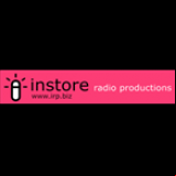 Radio Instore Radio - Carshopcardiff