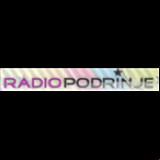 Radio Radio Podrinje