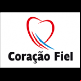 Radio Rádio Coração Fiel