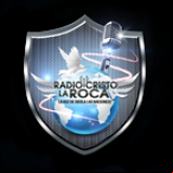 Radio Radio CLR