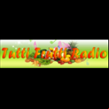 Radio Tutti Frutti Radio