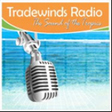 Radio Tradewinds Radio