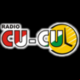 Radio Radio Cu Cu 1200