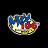 Radio Mix 106 106.7