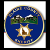 Radio Blaine County Public Safety