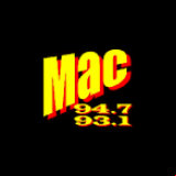 Radio Mac FM 94.7