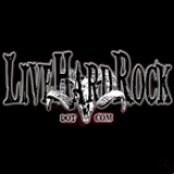 Radio LiveHardRock.com