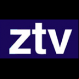 Radio Zeg TV