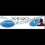 Radio Radio Romance 980