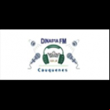 Radio Radio Dinastia FM 101.9