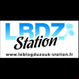 Radio lelbogduzouk