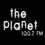 Radio KXTR-LP 100.7