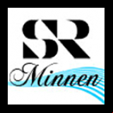 Radio SR Minnen