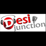 Radio Desi Junction Radio