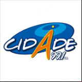 Radio Rádio Cidade 99.1