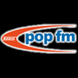 Radio Pop FM 102.1
