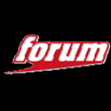 Radio Forum FM 97.5