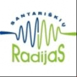 Radio Santariskes Radio