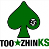 Radio Too Zhinks Radio