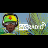 Radio SAS Radio Guyane 97.3