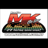 Radio Rádio Mairnque