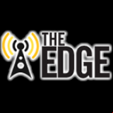 Radio The Edge 91.3