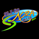 Radio Sacra 88.5 FM