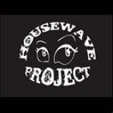 Radio Housewavelive.com