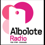 Radio Radio Albolote 106.1