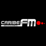 Radio Radio Caribe 95.5