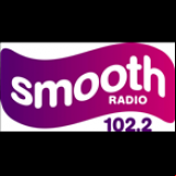 Radio Smooth Radio London 102.2