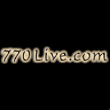Radio 770 Live