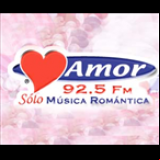 Radio Amor 92.5