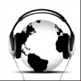 Radio Gangsters Music Radio