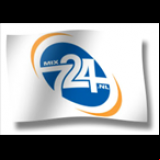 Radio Mix 724 103.9