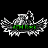 Radio AFM Rock