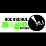 Radio Hochschulradio Aachen 99.1