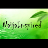 Radio NaijaInspired