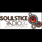 Radio Soulstice Radio 24