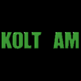 Radio KOLT 1320